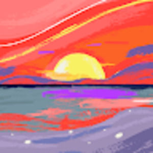 Meet your Posher, Sofia